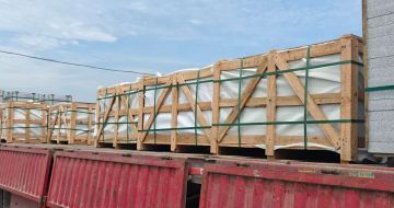 临沂 芝麻白花岗岩地铺石出口专车-泰国游