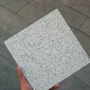 临沂 白麻荔枝面花岗岩石材