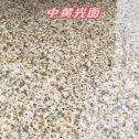 临沂黄金麻中黄光面