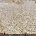 临沂 黄金麻花岗岩石材方料