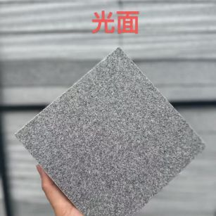 临沂芝麻灰光面