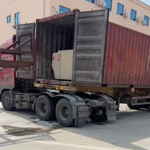 临沂 黄金麻荔枝面毛板