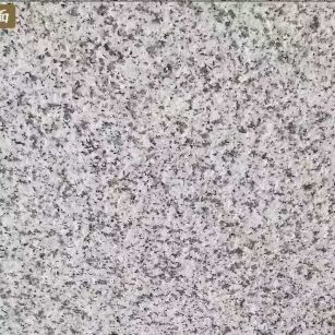 临沂白麻火烧面