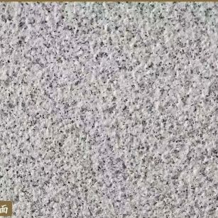 临沂白麻荔枝面