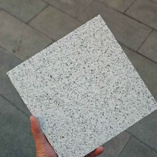 临沂 白麻荔枝面花岗岩石材