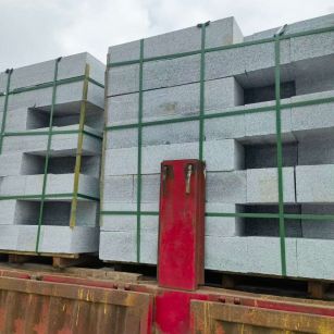 临沂 芝麻白花岗岩路沿石，平石，路侧石，马路牙子，路缘石，立缘石，平缘石等